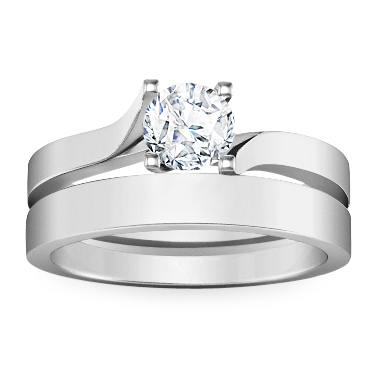 https://www.goldiam.co.il/en/sites/default/files/D36026-2_whitegold.jpg