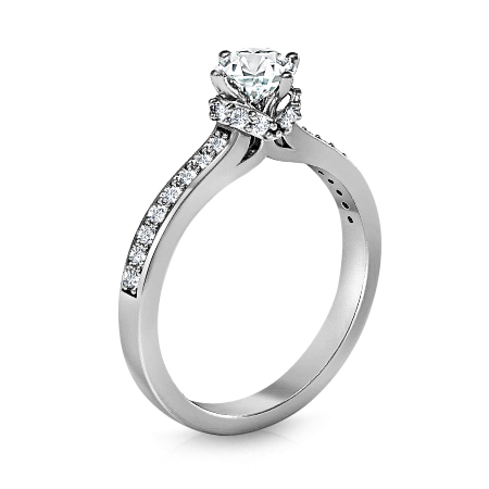 https://www.goldiam.co.il/sites/default/files/D36028-1-2_whitegold_0.jpg