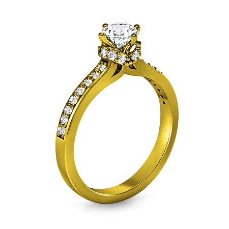 https://www.goldiam.co.il/sites/default/files/D36028-1-2_yellowgold_0.jpg