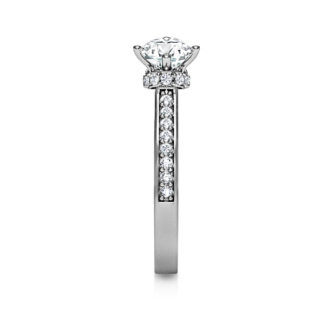 https://www.goldiam.co.il/sites/default/files/D36028-1-3_whitegold_0.jpg
