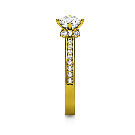 https://www.goldiam.co.il/sites/default/files/D36028-1-3_yellowgold_0.jpg