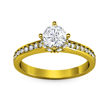 https://www.goldiam.co.il/sites/default/files/D36028-1_yellowgold_0.jpg