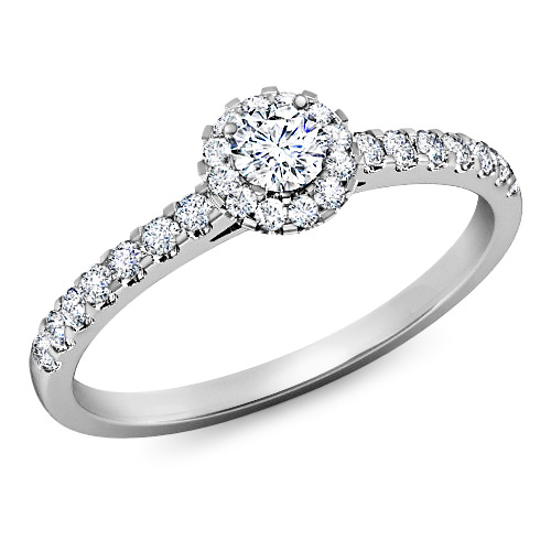 https://www.goldiam.co.il/sites/default/files/D36029-3_Ren_whitegold.jpg