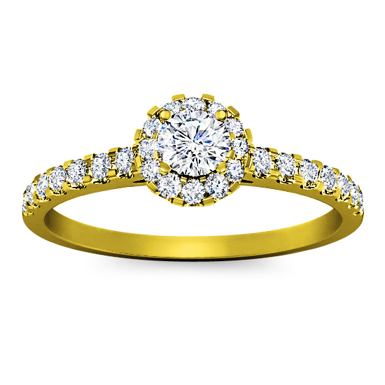https://www.goldiam.co.il/sites/default/files/D36029-3_T_yellowgold.jpg