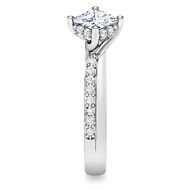 https://www.goldiam.co.il/sites/default/files/D36047-1N_whitegold.jpg