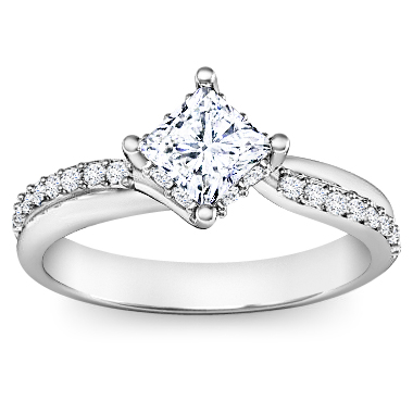 https://www.goldiam.co.il/sites/default/files/D36047-1_whitegold.jpg