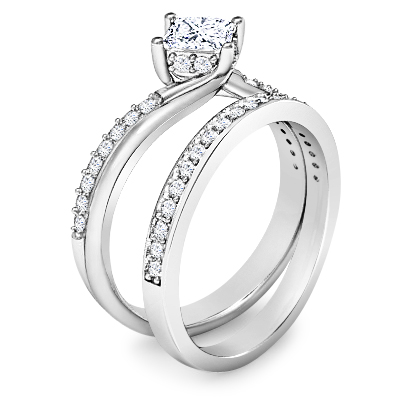 https://www.goldiam.co.il/sites/default/files/D36047-2B_whitegold.jpg