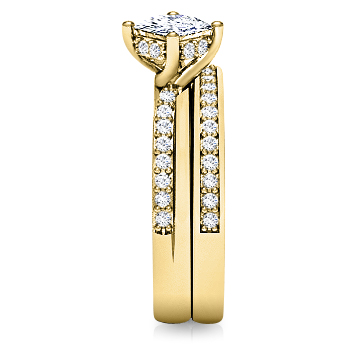 https://www.goldiam.co.il/sites/default/files/D36047-2_yellowgold.jpg