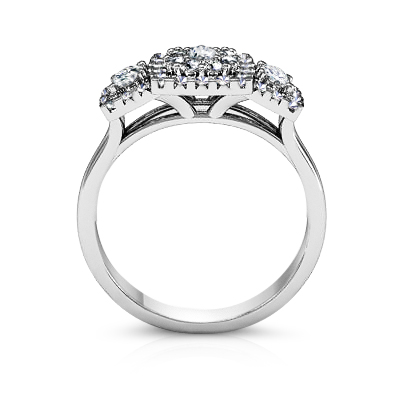https://www.goldiam.co.il/en/sites/default/files/D36061-1-2_whitegold.jpg