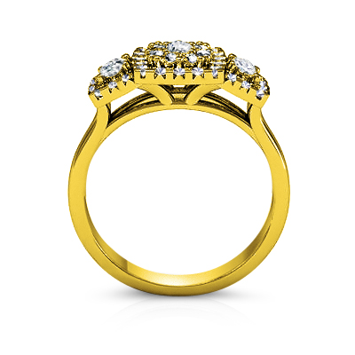 https://www.goldiam.co.il/en/sites/default/files/D36061-1-2_yellowgold.jpg