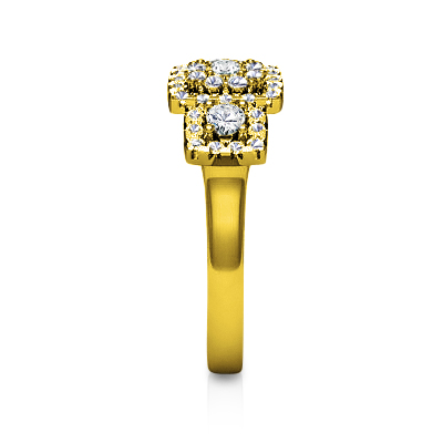 https://www.goldiam.co.il/en/sites/default/files/D36061-1-3_yellowgold.jpg