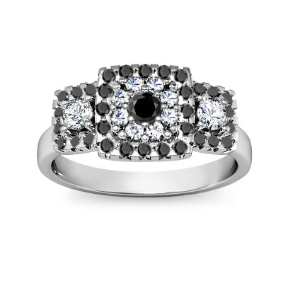 https://www.goldiam.co.il/en/sites/default/files/D36061-1-4_white_black%2526whitediamond1.jpg