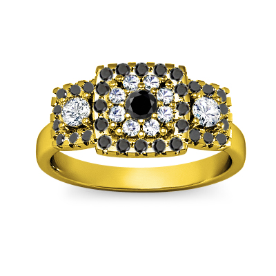 https://www.goldiam.co.il/en/sites/default/files/D36061-1-4_yellow_black%2526whitediamond1.jpg