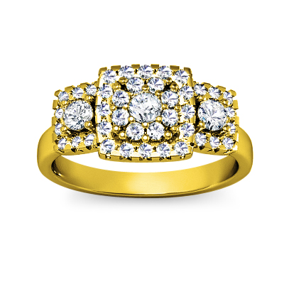 https://www.goldiam.co.il/en/sites/default/files/D36061-1-4_yellowgold.jpg