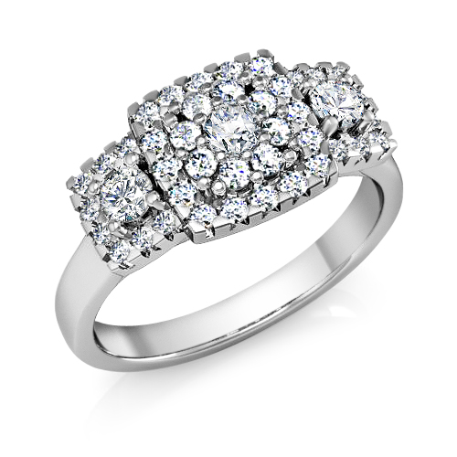 https://www.goldiam.co.il/en/sites/default/files/D36061-1_whitegold_0.jpg