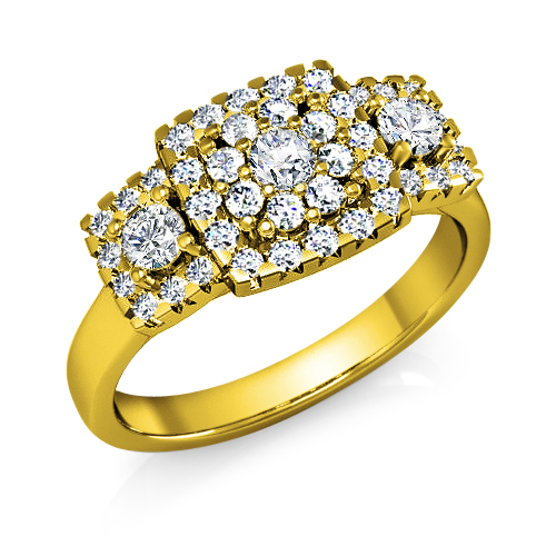 https://www.goldiam.co.il/en/sites/default/files/D36061-1_yellowgold.jpg