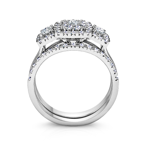https://www.goldiam.co.il/en/sites/default/files/D36061-2-1_whitegold.jpg