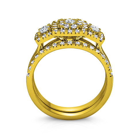 https://www.goldiam.co.il/en/sites/default/files/D36061-2-1_yellowgold.jpg
