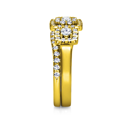 https://www.goldiam.co.il/en/sites/default/files/D36061-2-3_yellowgold.jpg