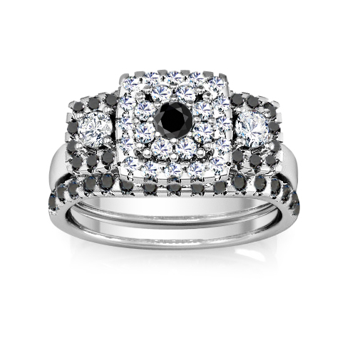 https://www.goldiam.co.il/en/sites/default/files/D36061-2-4_white_black%2526whitediamond1.jpg
