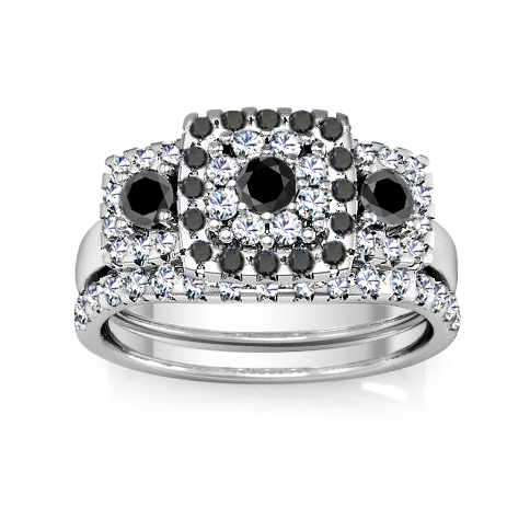 https://www.goldiam.co.il/en/sites/default/files/D36061-2-4_whitegold_blackdiamond.jpg
