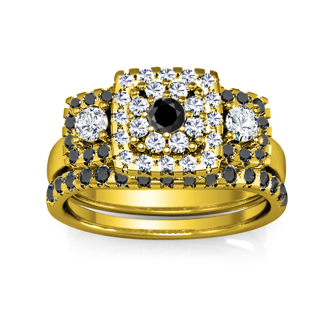 https://www.goldiam.co.il/en/sites/default/files/D36061-2-4_yellow_black%2526whitediamond1.jpg