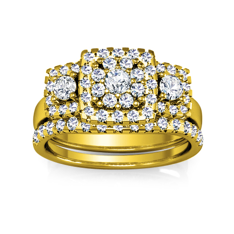 https://www.goldiam.co.il/en/sites/default/files/D36061-2-4_yellowgold.jpg