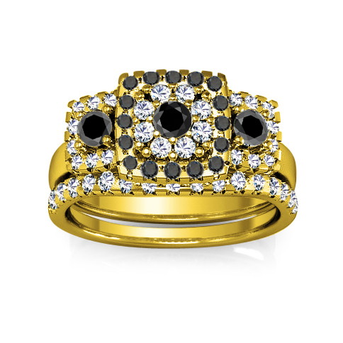 https://www.goldiam.co.il/en/sites/default/files/D36061-2-4_yellowgold_blackdiamond.jpg