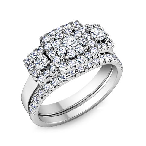 https://www.goldiam.co.il/en/sites/default/files/D36061-2_whitegold_0.jpg