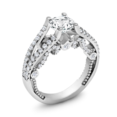 https://www.goldiam.co.il/sites/default/files/D37177-1_Ren_A_whitegold.jpg