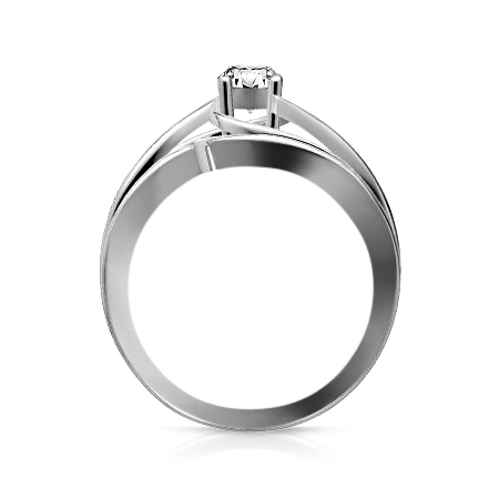 https://www.goldiam.co.il/sites/default/files/D37994-2-3_whitegold_diamond.jpg