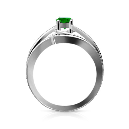 https://www.goldiam.co.il/en/sites/default/files/D37994-2-3_whitegold_emerald.jpg