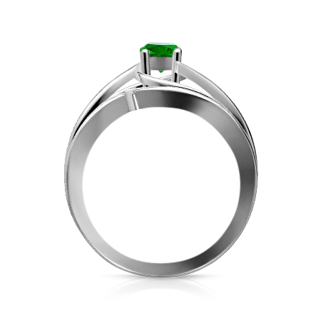 https://www.goldiam.co.il/sites/default/files/D37994-2-3_whitegold_emerald_0.jpg