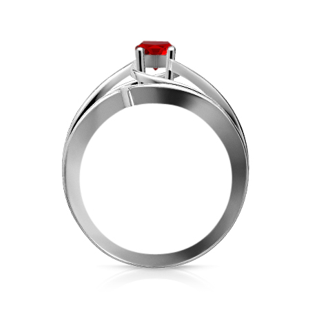 https://www.goldiam.co.il/en/sites/default/files/D37994-2-3_whitegold_ruby.jpg
