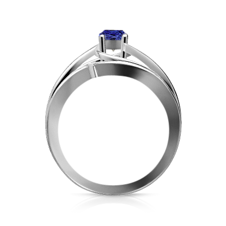 https://www.goldiam.co.il/en/sites/default/files/D37994-2-3_whitegold_sapphire.jpg