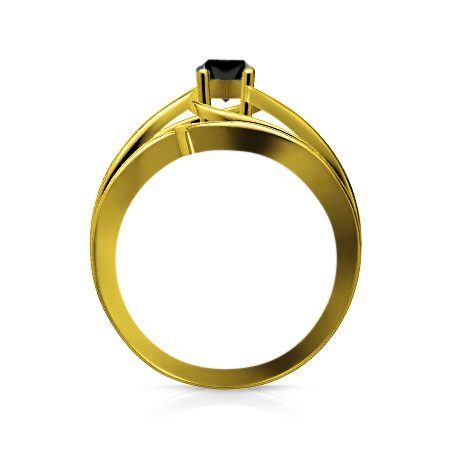 https://www.goldiam.co.il/en/sites/default/files/D37994-2-3_yellowgold_blackdiamond.jpg