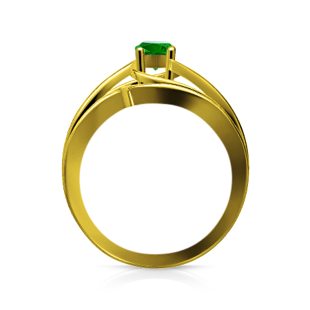 https://www.goldiam.co.il/sites/default/files/D37994-2-3_yellowgold_emerald_0.jpg