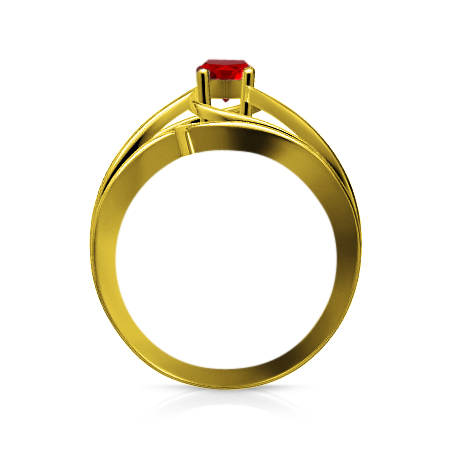 https://www.goldiam.co.il/en/sites/default/files/D37994-2-3_yellowgold_ruby.jpg