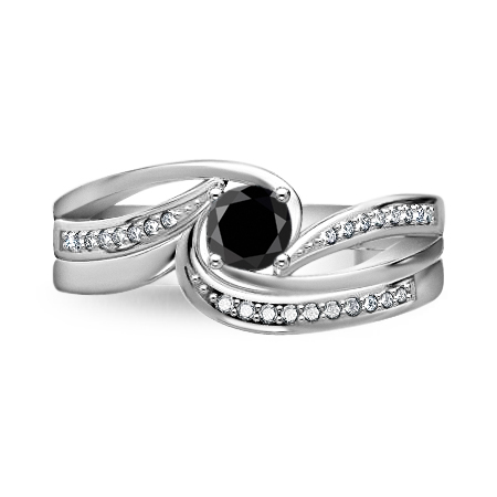 https://www.goldiam.co.il/en/sites/default/files/D37994-2-4_whitegold_blackdiamond.jpg