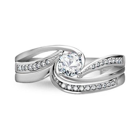 https://www.goldiam.co.il/sites/default/files/D37994-2-4_whitegold_diamond.jpg