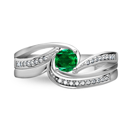 https://www.goldiam.co.il/sites/default/files/D37994-2-4_whitegold_emerald_0.jpg
