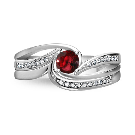 https://www.goldiam.co.il/en/sites/default/files/D37994-2-4_whitegold_ruby.jpg
