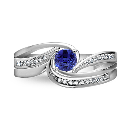 https://www.goldiam.co.il/en/sites/default/files/D37994-2-4_whitegold_sapphire.jpg