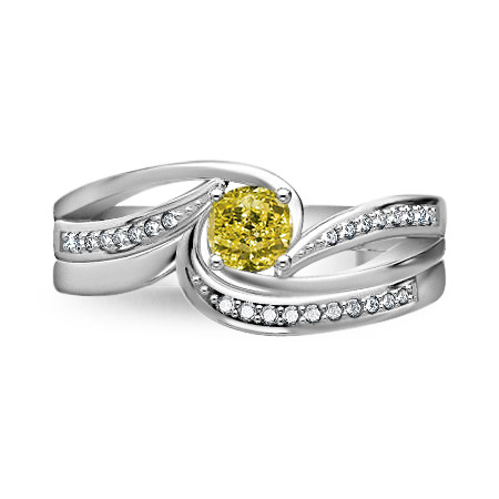 https://www.goldiam.co.il/en/sites/default/files/D37994-2-4_whitegold_yellowstone.jpg