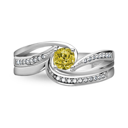 https://www.goldiam.co.il/sites/default/files/D37994-2-4_whitegold_yellowstone_0.jpg