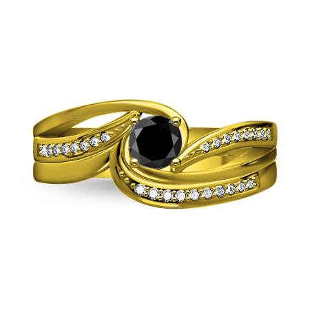 https://www.goldiam.co.il/en/sites/default/files/D37994-2-4_yellowgold_blackdiamond.jpg