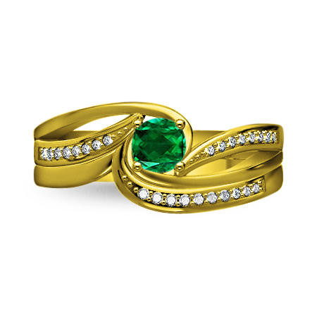 https://www.goldiam.co.il/sites/default/files/D37994-2-4_yellowgold_emerald_0.jpg