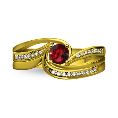 https://www.goldiam.co.il/en/sites/default/files/D37994-2-4_yellowgold_ruby.jpg