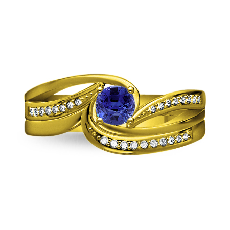 https://www.goldiam.co.il/en/sites/default/files/D37994-2-4_yellowgold_sapphire.jpg