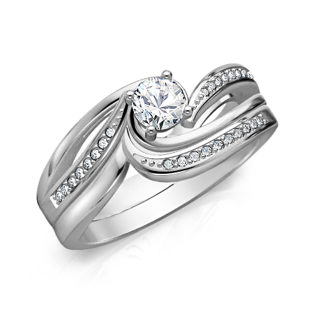 https://www.goldiam.co.il/sites/default/files/D37994-2_whitegold_diamond.jpg